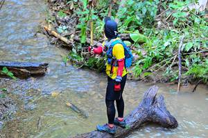 BIB: 
                            <button type="button" onclick="openModal(13235693)" class="btn btn-primary btn-sm float-right btn-popup" data-toggle="modal" data-target=".modal-high-quality">
                        <i class="fas fa-shopping-cart"></i> Add to Cart
                    </button>
                                            <button type="button" onclick="isThisMe(13235693, true)" class="btn btn-success btn-sm float-right btn-popup btn-isme hidden" data-toggle="tooltip" data-placement="bottom" title="นี่คือรูปของคุณใช่ไหม คลิกที่นี่เพื่อเอาเข้าอัลบั้ม">
                        <i class="fas fa-plus"></i> Add to album
                    </button>
                    <button type="button" onclick="isThisMe(13235693, false)" class="btn btn-warning btn-sm float-right btn-popup btn-isnotme hidden">
                        <i class="fas fa-ban"></i> Remove from album
                    </button>